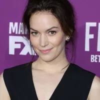 Бритт Лауэр Бритт Лауэр