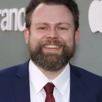 Дэн Эриксон Дэн Эриксон