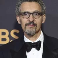 Джон Туртурро Джон Туртурро