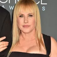 Патрисия Аркетт Патрисия Аркетт